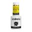 Imprimación Ultrabound no ácida para uñas, 10,5 ml, Andreia