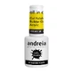 Imprimación Ultrabound no ácida para uñas, 10,5 ml, Andreia