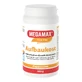 MEGAMAX CAPPUCCINO BULK 500 g