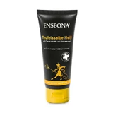ENSBONA Duivelszalf Heet 100 ml