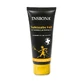 ENSBONA Teufelssalbe Heiß 100 ml