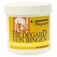 AC H.v.bingen Arnica Cream 250 ml