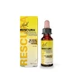 Bach RESCURA drops with alcohol 10 ml