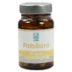 Folic acid 1 mg capsules 60 pcs