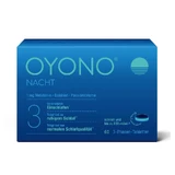 OYONO® Night Tablets 60 St