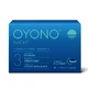 OYONO® Comprimés de nuit 60 St
