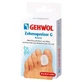 Gehwol Polymer Gel Toe Spreader G small 3 pcs.