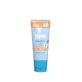 ISDIN Fotoprotector Pediactrics Gel Cream SPF50 250 ml