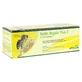 Royal jelly plus Z in honey wine Trinkamp 30X15 ml
