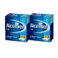 Nicotinell 7 mg patch double pack 2X21 pcs