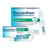 Bepanthen Augen Set 1 St