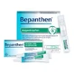 Bepanthen Augen Set 1 St