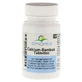 Calcium bamboe tabletten 120 St