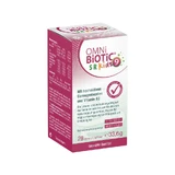 OMNi-BiOTiC SR-9 Kids 28X1.2 g