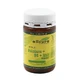 Foliumzuur+b6+b12 120 St