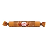 Intact Traubenzucker Cola 1 St