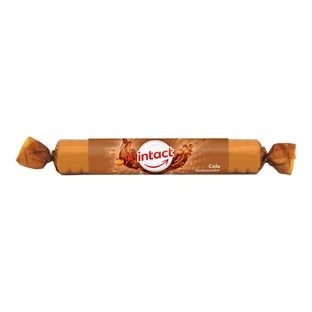 Intact Traubenzucker Cola 1 St