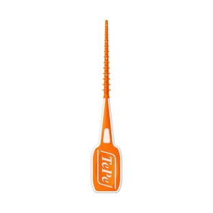 TEPE Easypick XS/S orange 36 pcs.