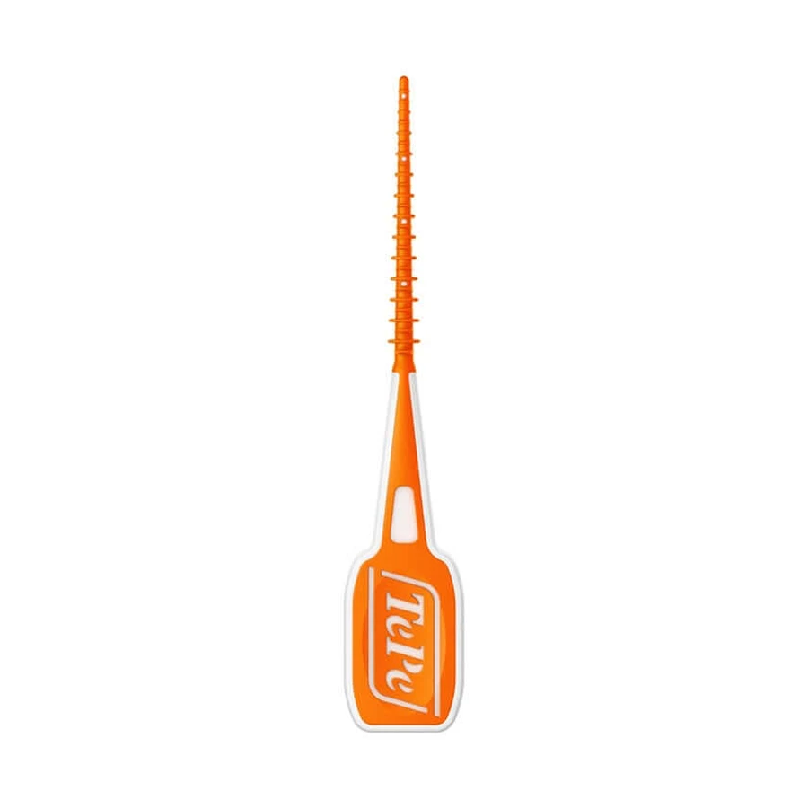 TEPE Easypick XS/S orange 36 pcs.