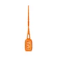 TEPE Easypick XS/S orange 36 St