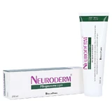 Neuroderm Lipo Care Cream 250 ml
