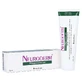Neuroderm Pflegecreme Lipo 250 ml