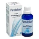 PARODOLIUM 3 Mondspoelmiddel concentraat 50 ml