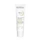 BIODERMA Sébium Hydra Ultra Moisturizing Cream 40 ml