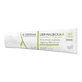 A-Derma DERMALIBOUR+ Repairing CICA Cream 50 ml