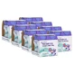 Nutrinidrink Compact Multifibra Neutro 8X4X125 ml
