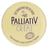 Palliatieve crème 250 ml