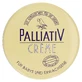 Palliative cream 250 ml