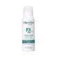 Allpresan diabetic INTENSIVE + REPAIR schuimcrème met urea 125 ml