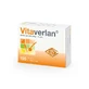 Vitaverlan Comprimidos 100 St
