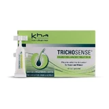 Soluție Trichosense 30X3 ml