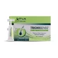 Trichosense-oplossing 30X3 ml