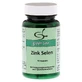 ZINC Selenium Capsules 90 Capsules