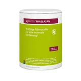 Mybiotik Praelasan powder 420 g