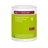 Mybiotik Praelasan pulbere 420 g