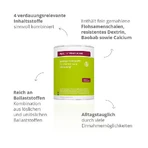 Mybiotik Praelasan polvere 420 g