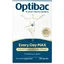Probioticum Every Day Max, 30 capsules, OptiBac