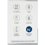 Probioticum Every Day Max, 30 capsules, OptiBac