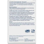 Probioticum Every Day Max, 30 capsules, OptiBac