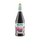 Biotta Breuss Antioxidant 500 ml