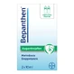 Bepanthen eye drops 2X10 ml