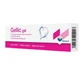 Gleitgelen Gel 20 g