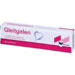 Gleitgelen Gel 20 g