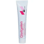 Gleitgelen Gel 20 g
