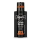 Alpecin Caffeine Shampoo C1 black Edition 250 ml
