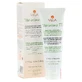 VEA Intimo TT Wash Cream 75 ml
